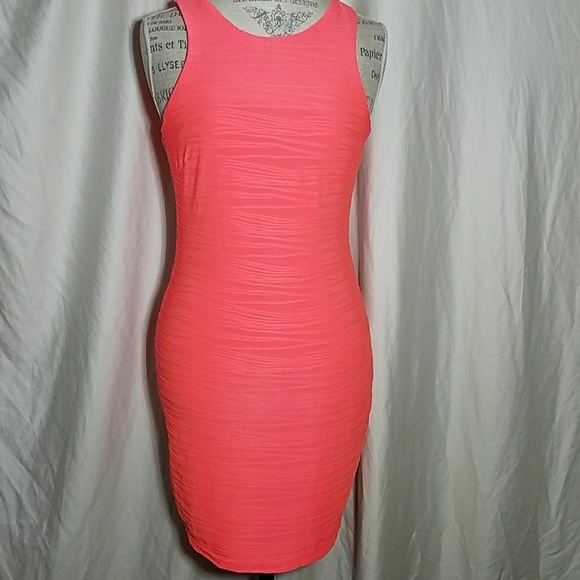 Sabo Skirt Dresses & Skirts - Sabo Skirt bodycon dress